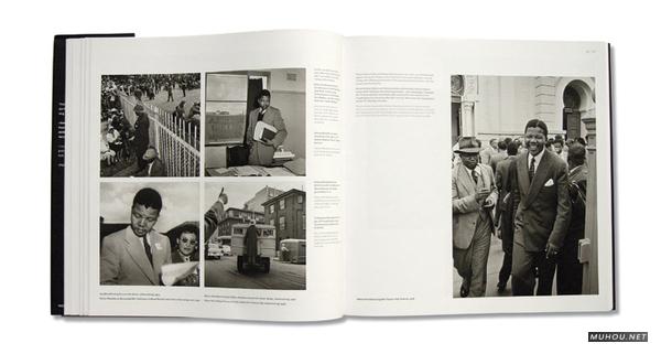 国外书籍画册设计[84P]3/4