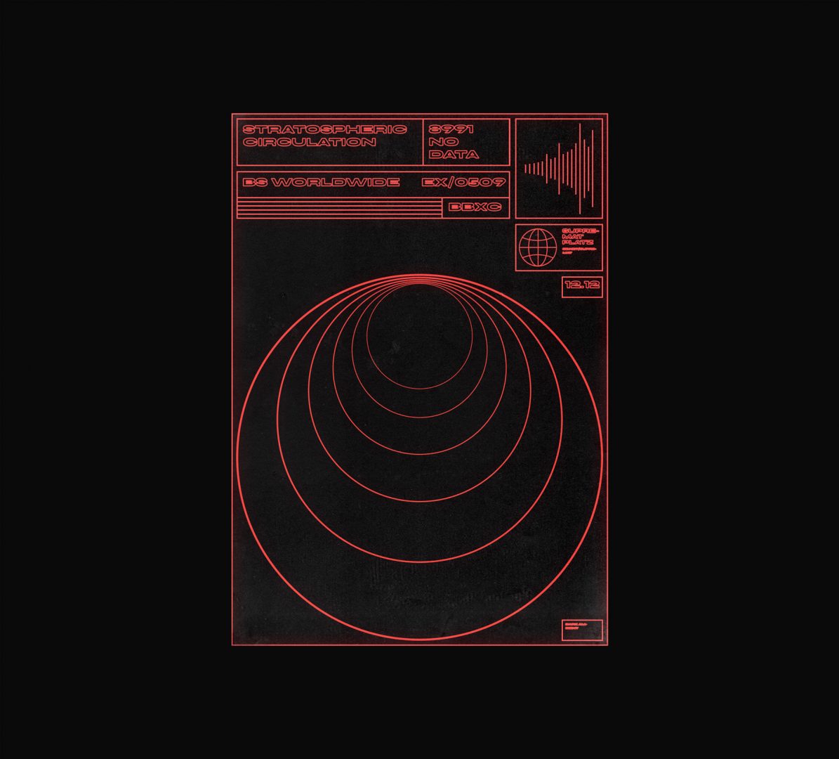 [ 平面设计 ]书籍海报设计[24P]