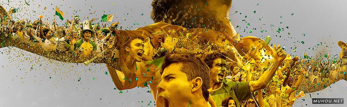 [180P]激脑-六月创意合成案例欣赏搜集 6/7