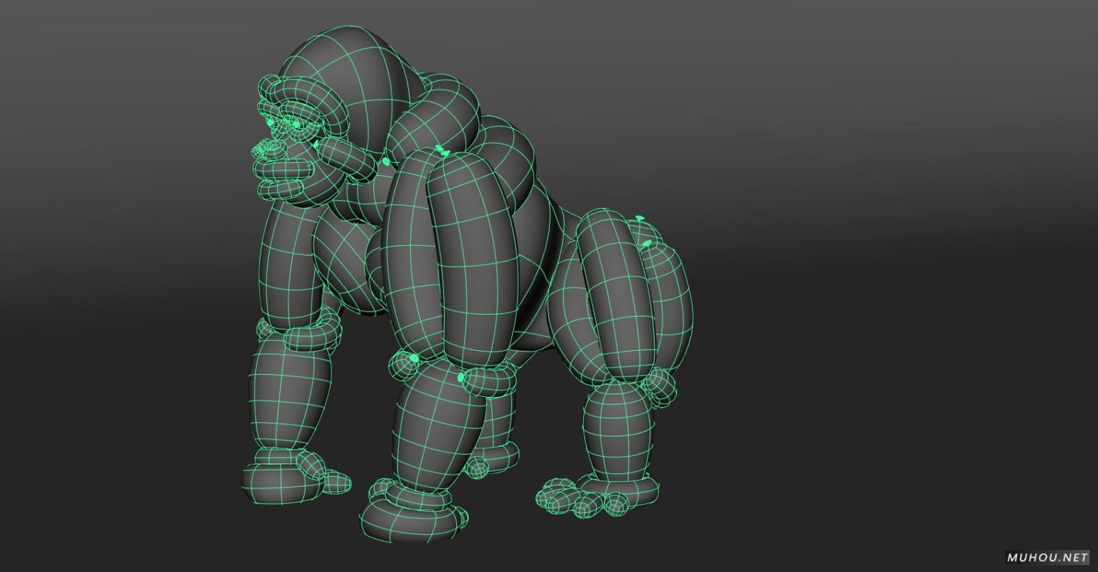 [392P]四月优秀国外创意广告设计作品搜集 - 6/16