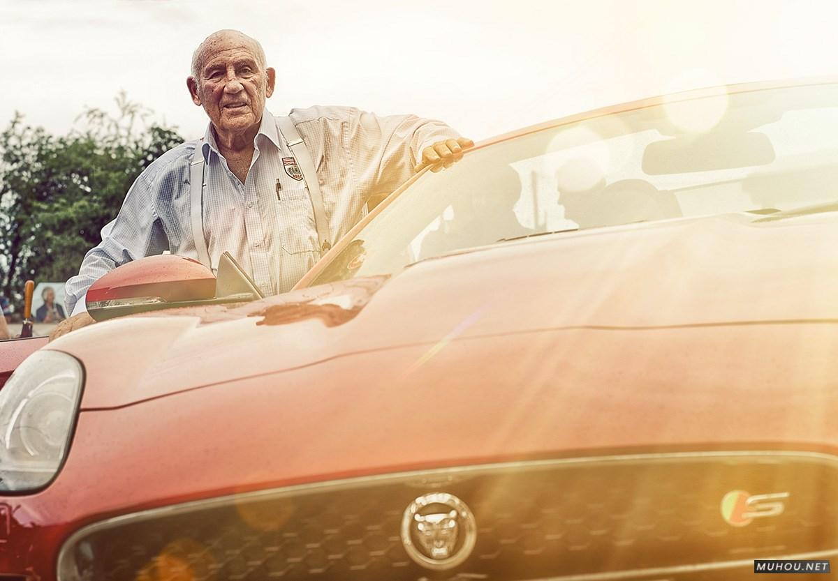 Amar Kakad肖像与汽车修图作品前后对比 [27P]