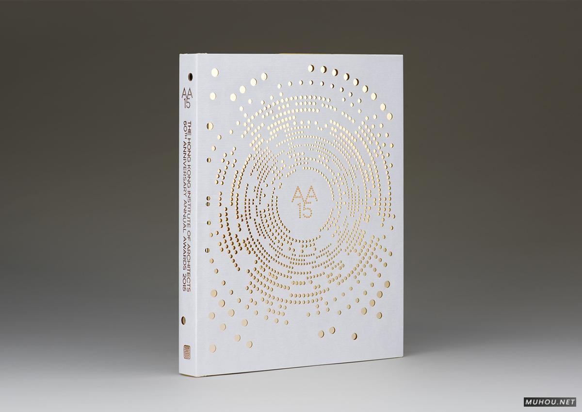 [105P]八月优秀国外书籍画册设计排版作品搜集-DOOOOR.com 4/4