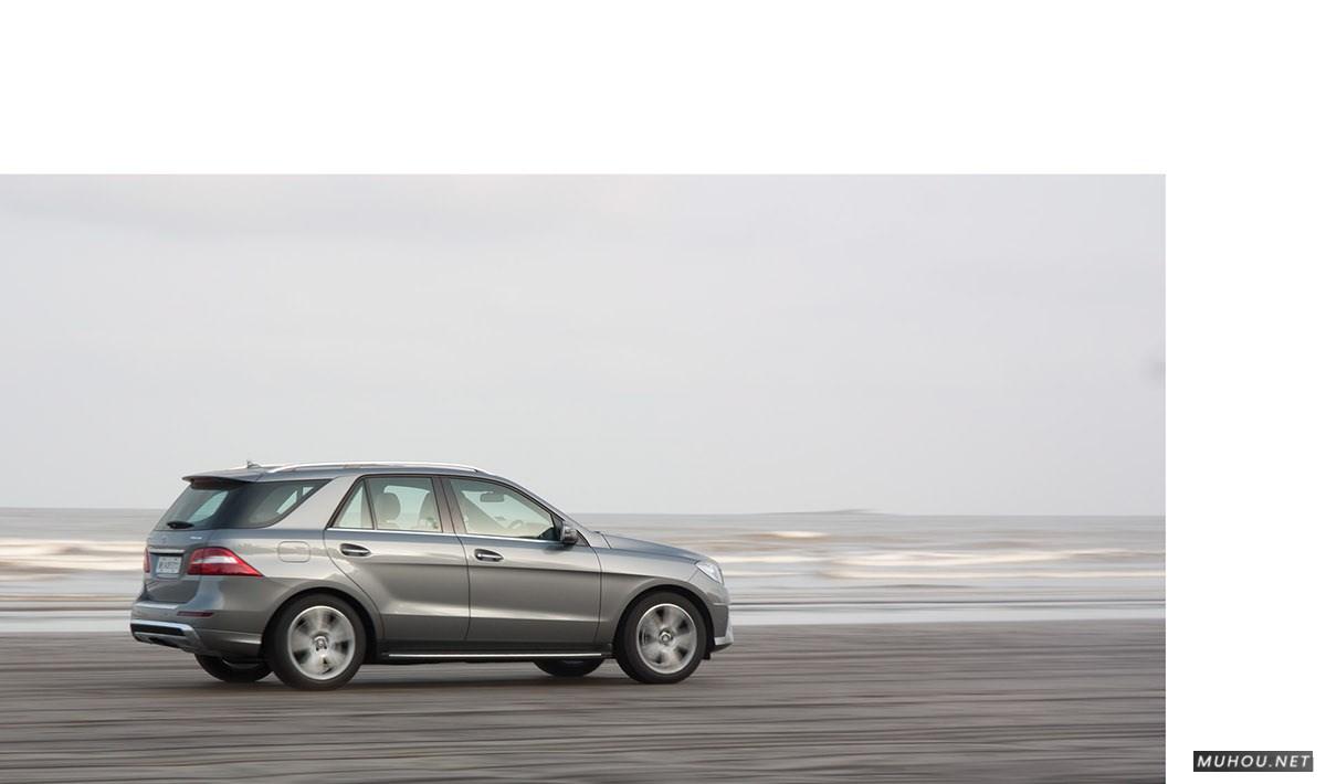 Amar Kakad肖像与汽车修图作品前后对比 [27P]