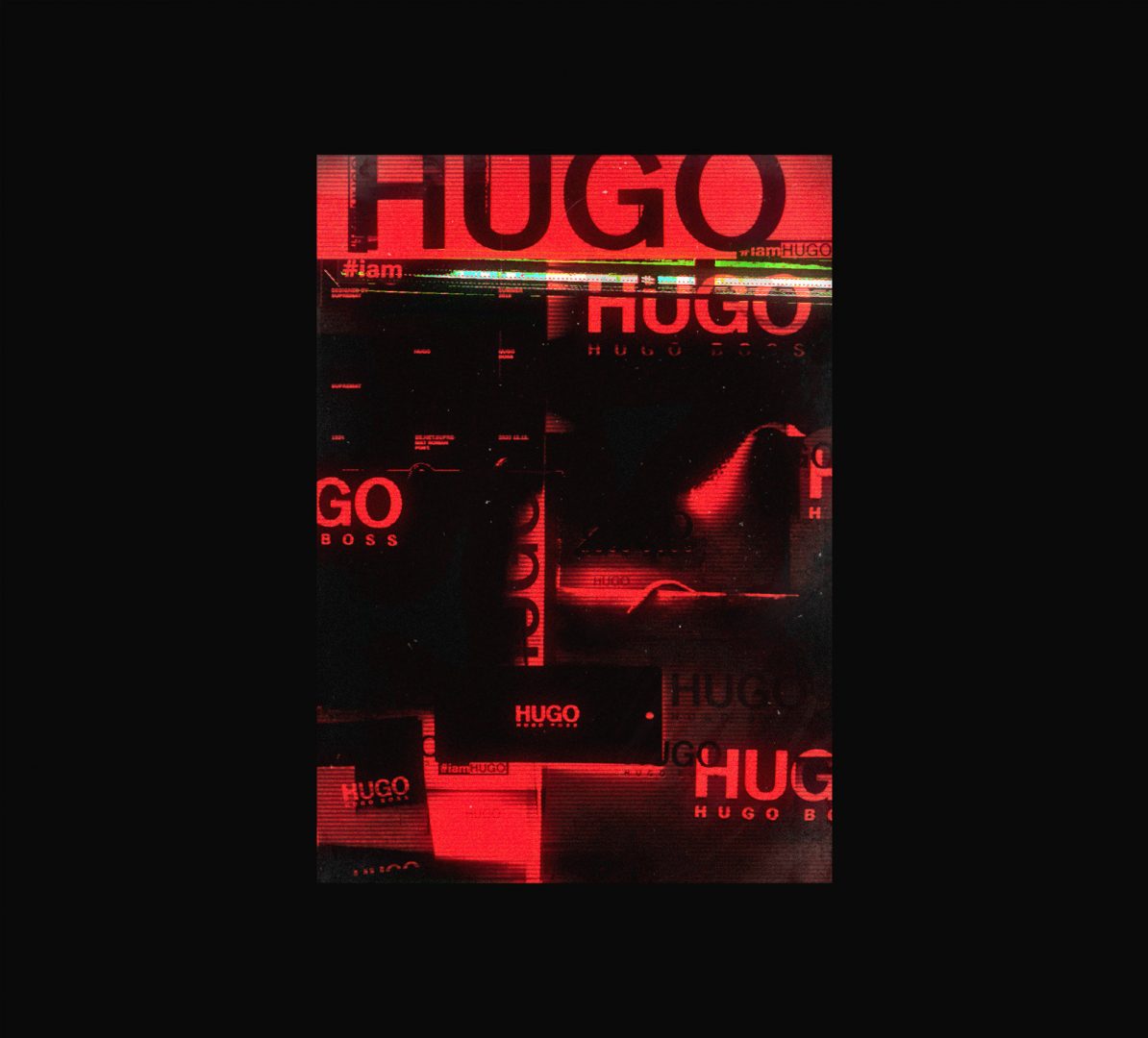 [ 平面设计 ]书籍海报设计[24P]