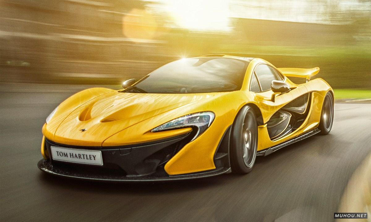 Amar Kakad肖像与汽车修图作品前后对比 [27P]