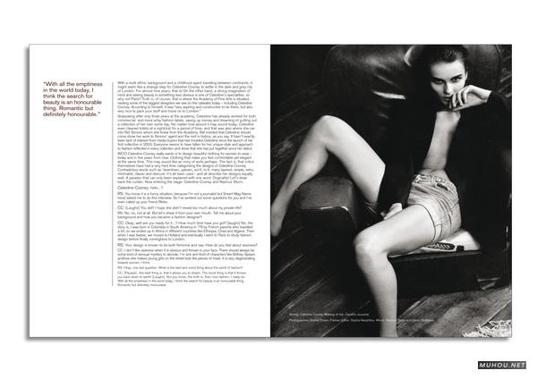 国外书籍画册设计[84P]3/4