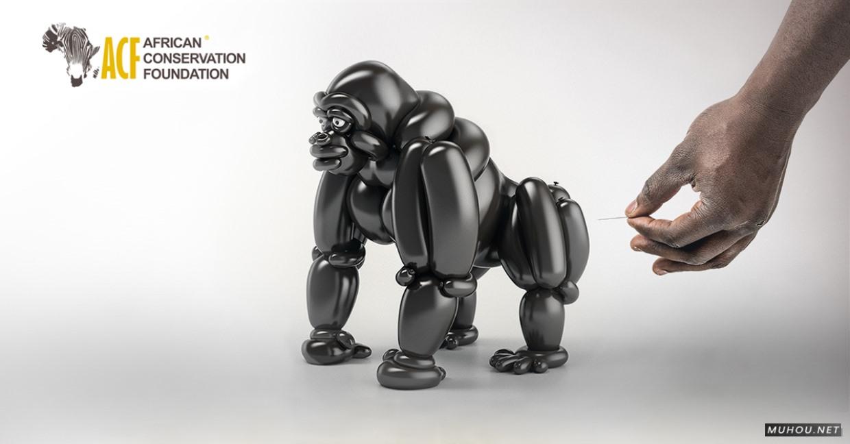 [392P]四月优秀国外创意广告设计作品搜集 - 6/16