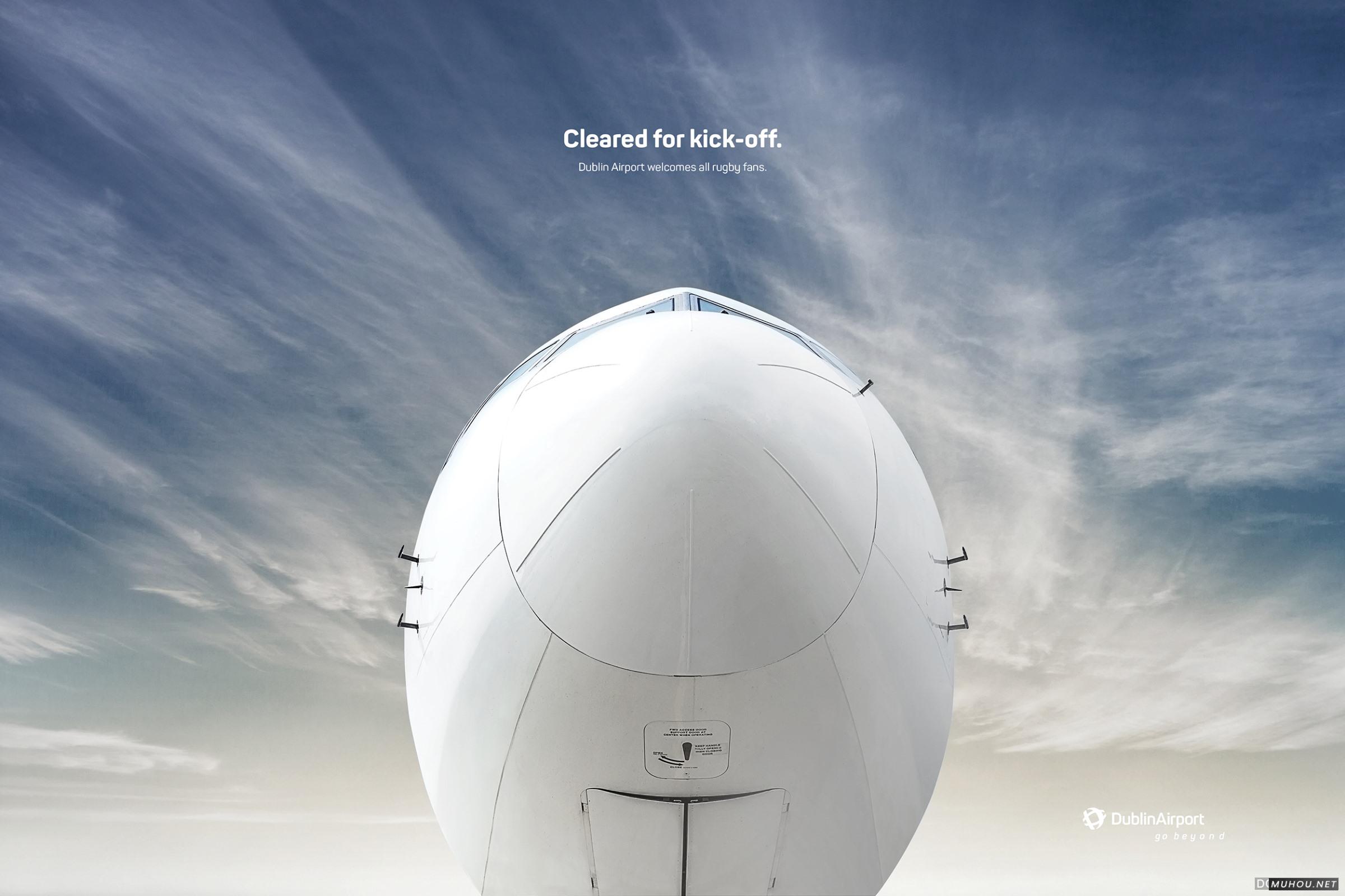 [第2回]百花齐放-国外创意平面广告设计作品搜集 [25P]