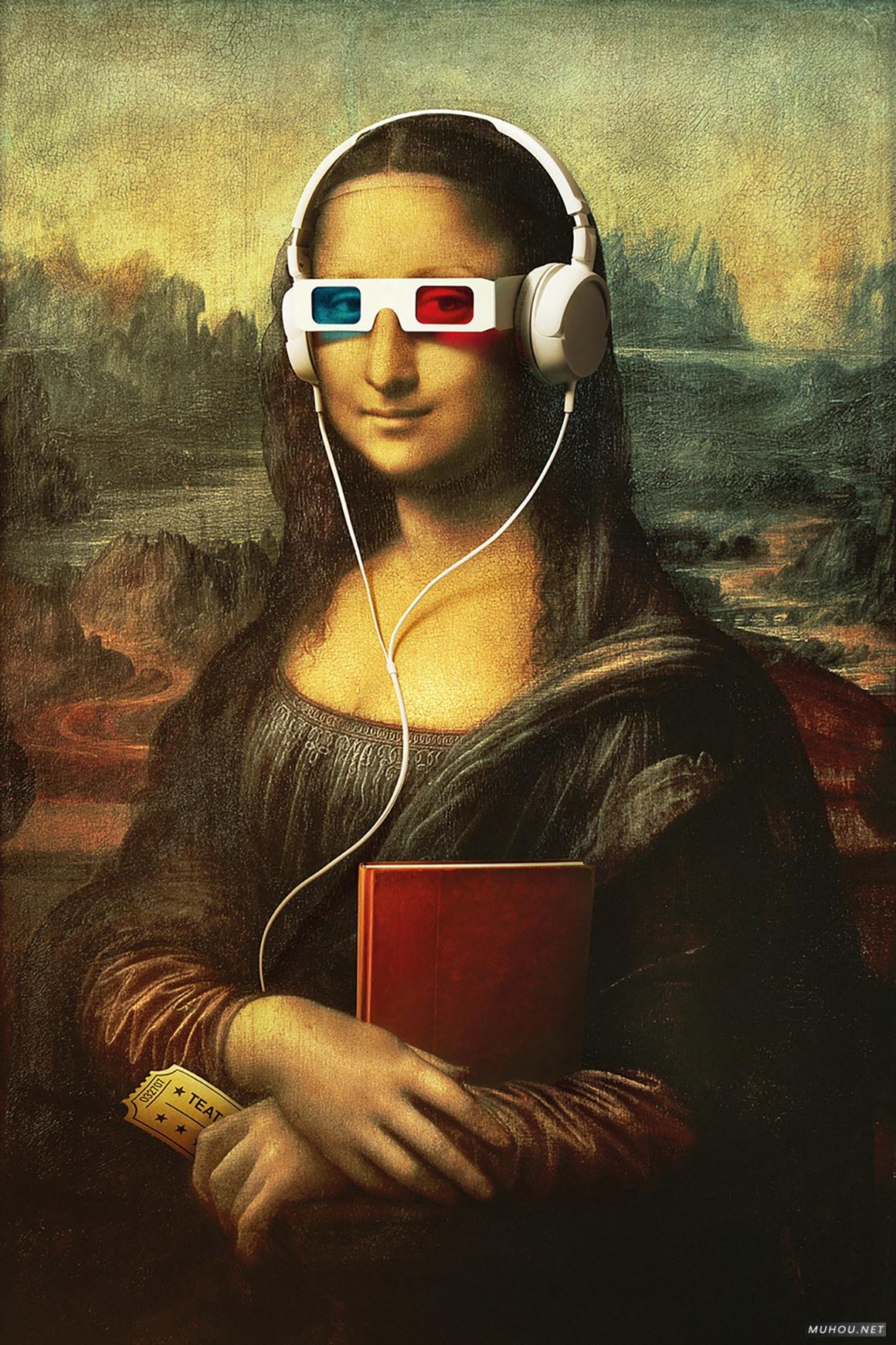 巴西Studio Phos创意广告设计作品 [12P]