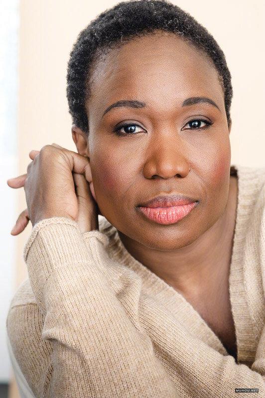 影视资讯 hulu漫威合作恐怖新剧《地狱风暴》公布演员阵容