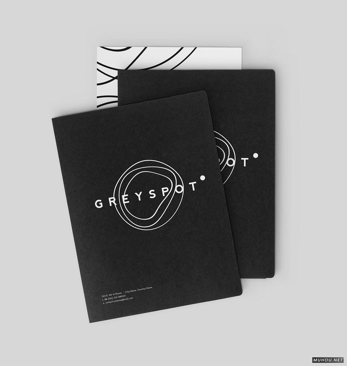 [153P]7月精心搜集杂志画册设计全集 6/6