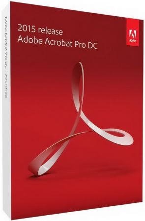 PDF阅读软件 Adobe Acrobat Pro DC 2019.021 SP_WIN64_简体中文破解版免费下载插图