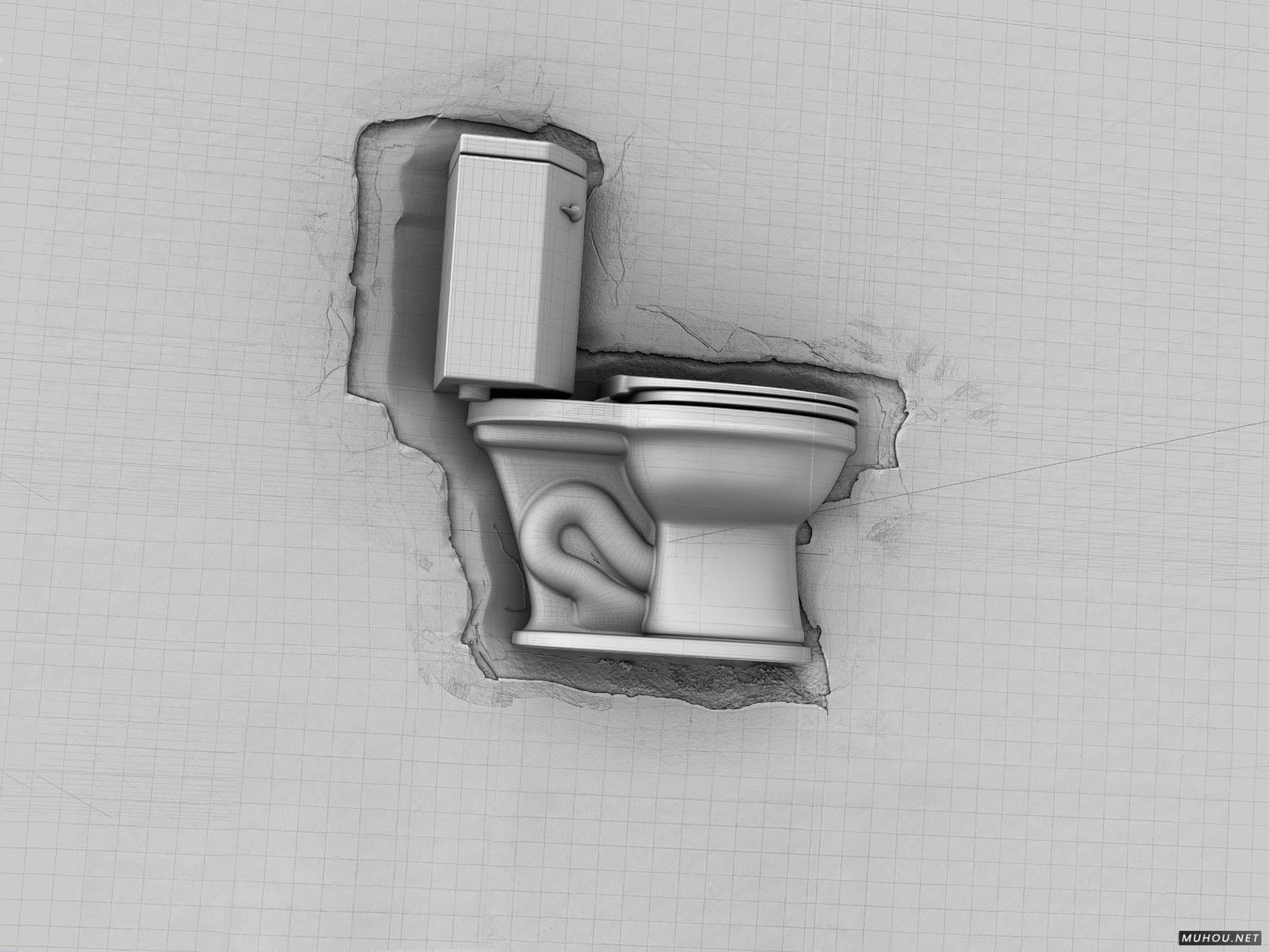 [392P]四月优秀国外创意广告设计作品搜集 - 3/16