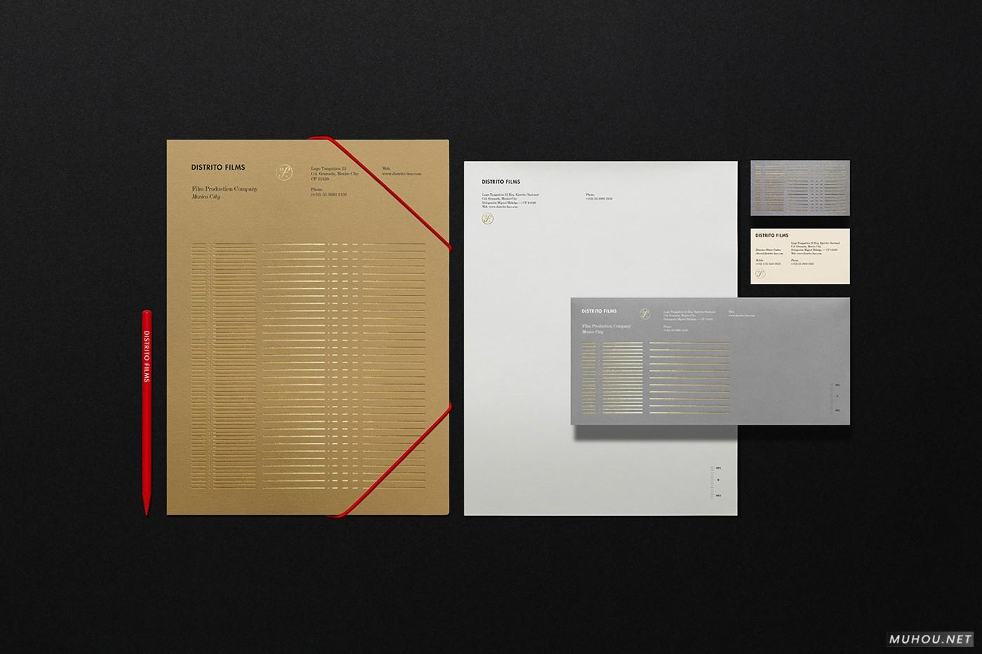 60个专业书籍画册页面设计佳作搜集整理 2/3