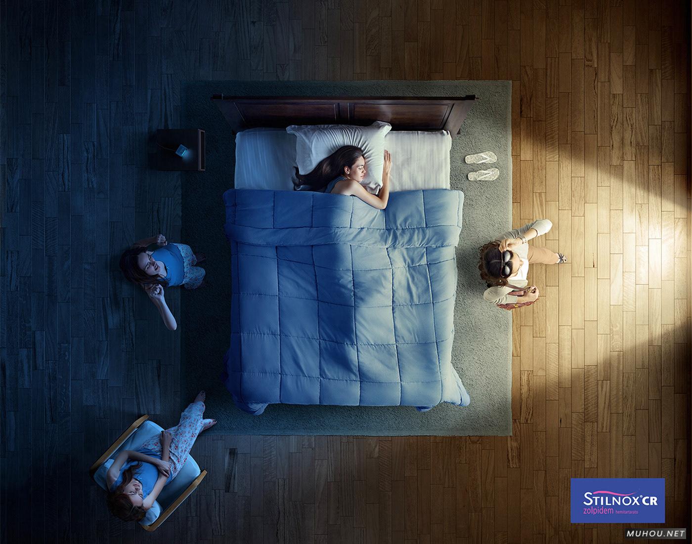 巴西Studio Phos创意广告设计作品 [12P]