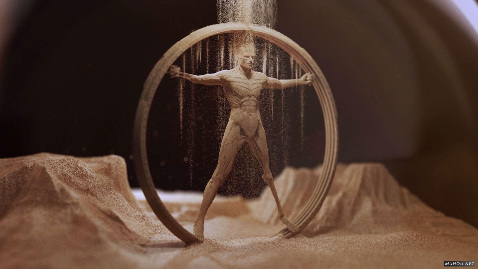 [392P]四月优秀国外创意广告设计作品搜集 - 3/16