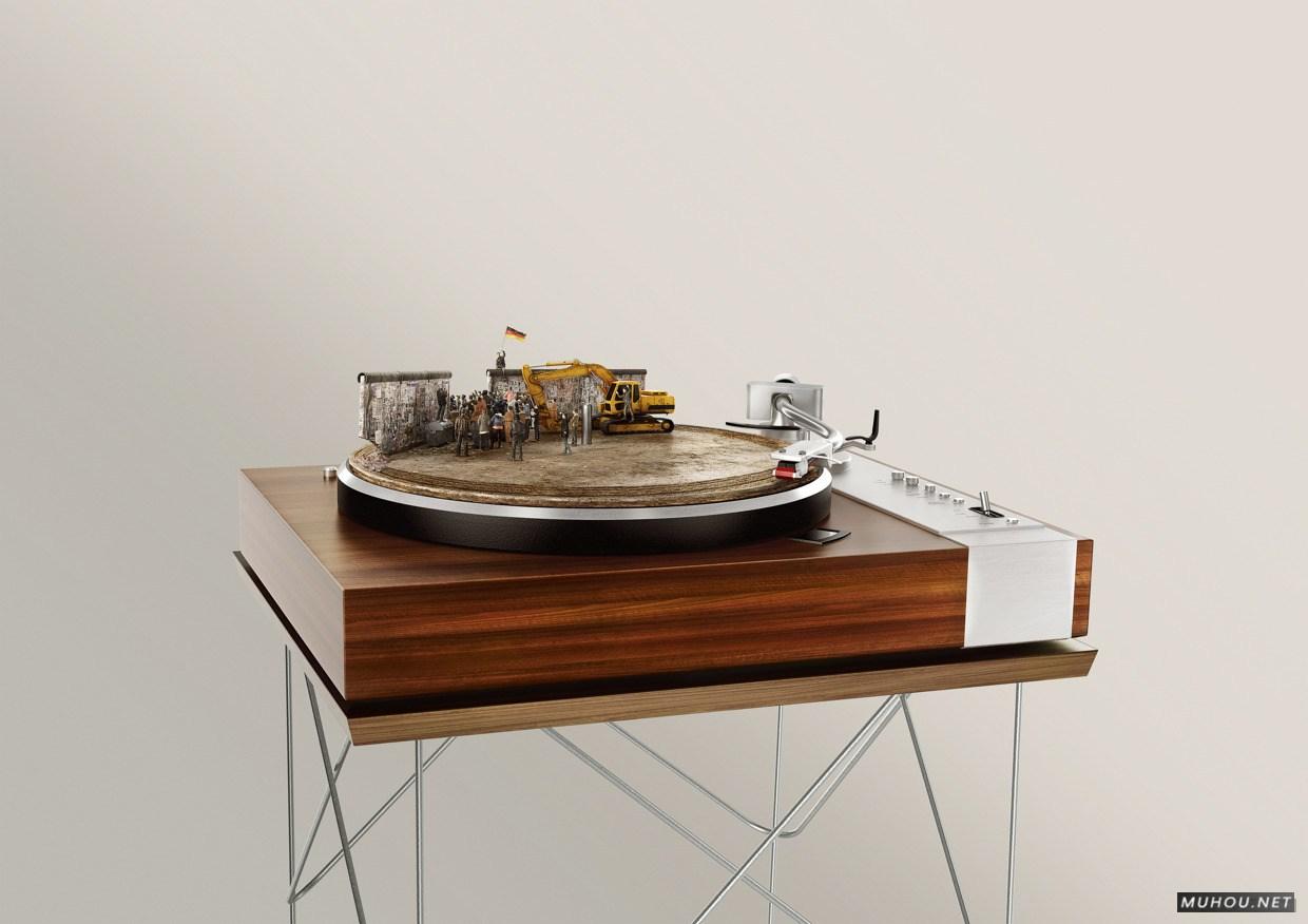 Romeu e Julieta Studio [26P]