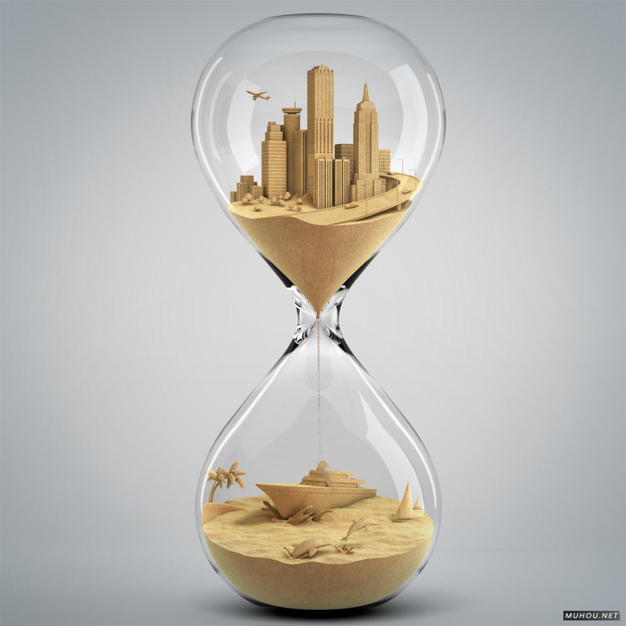 [392P]四月优秀国外创意广告设计作品搜集 - 2/16