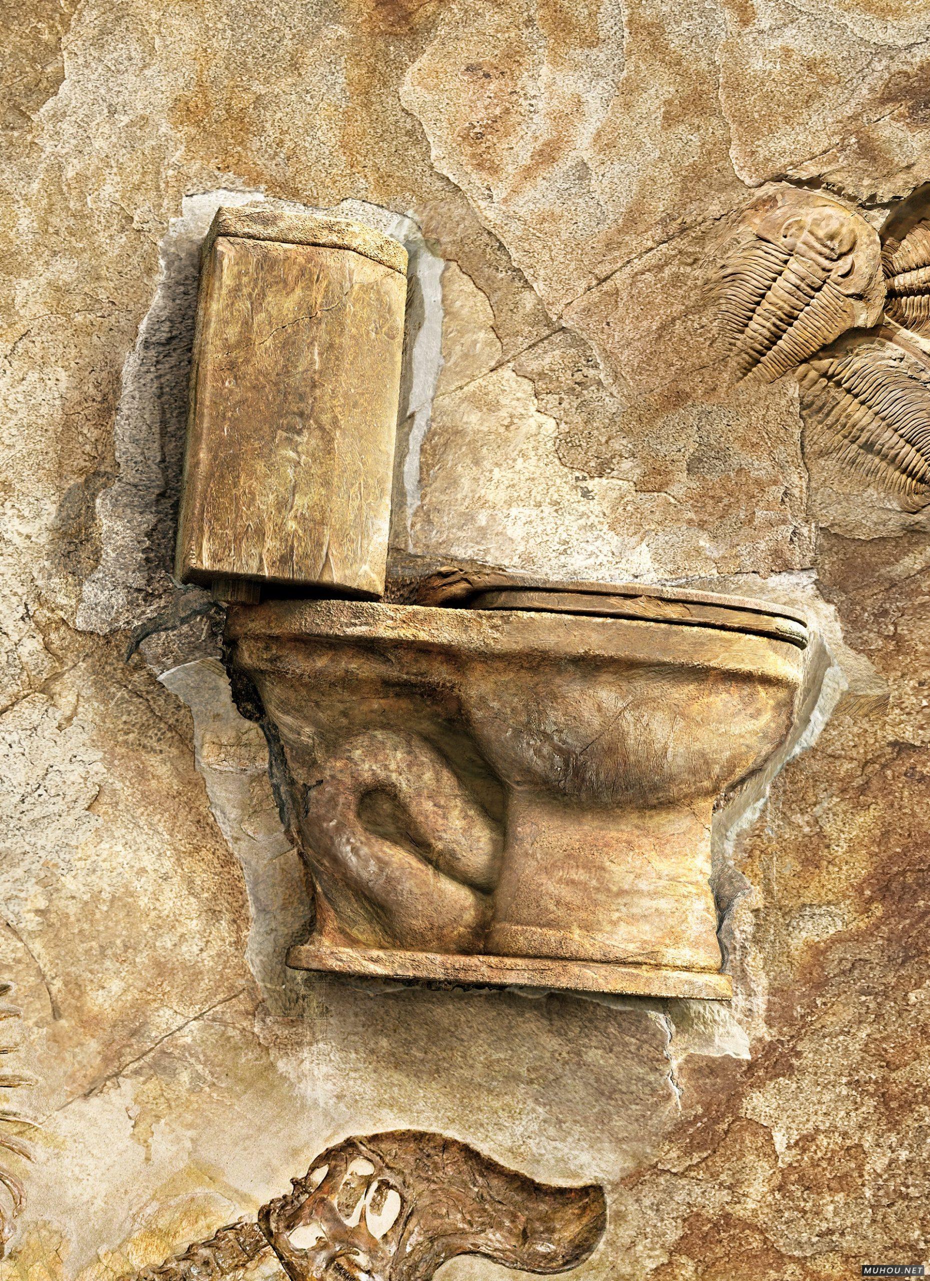 [392P]四月优秀国外创意广告设计作品搜集 - 3/16