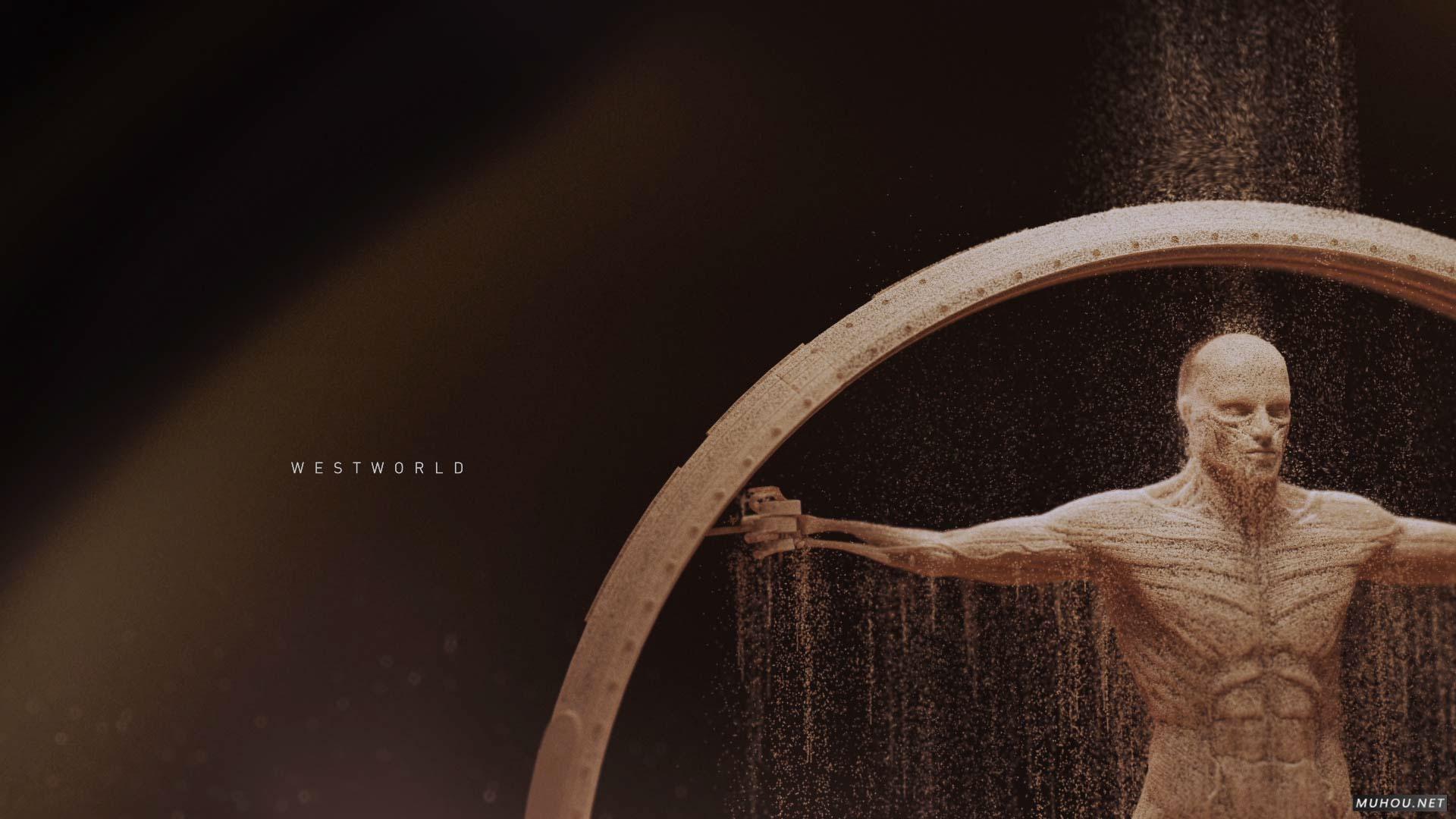 [392P]四月优秀国外创意广告设计作品搜集 - 3/16