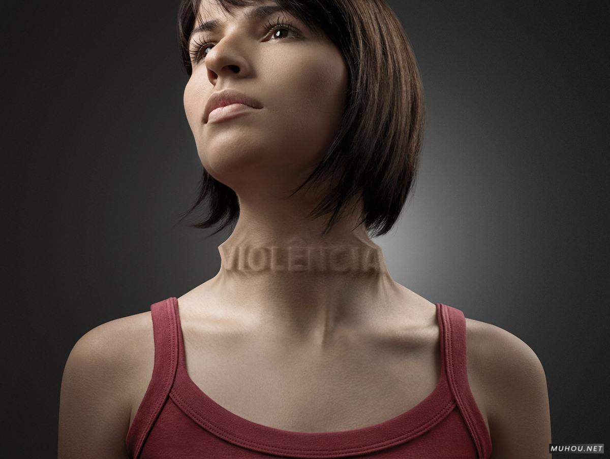 巴西Studio Phos创意广告设计作品 [12P]