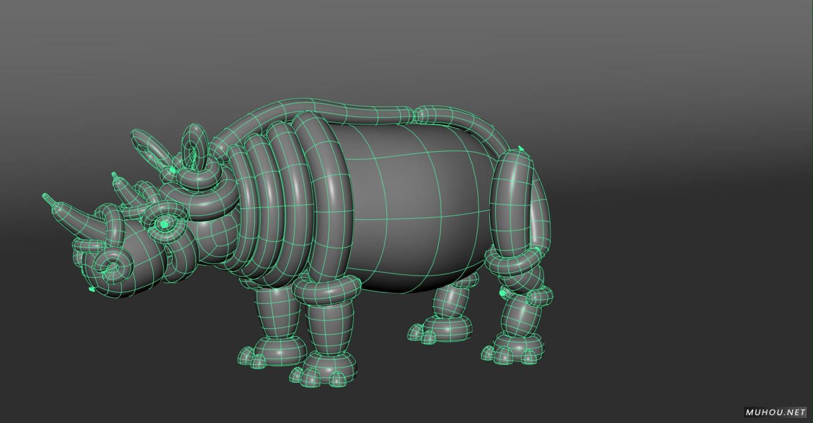 [392P]四月优秀国外创意广告设计作品搜集 - 6/16