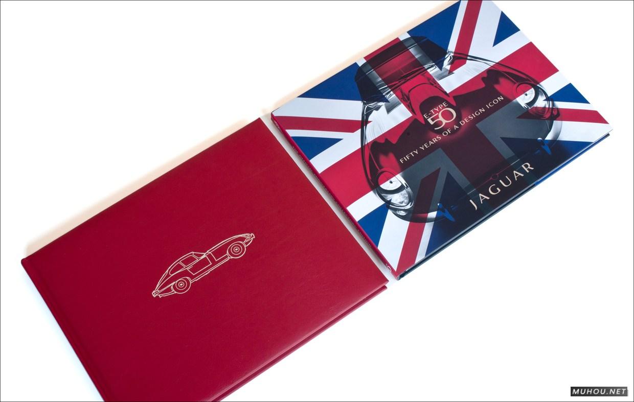 [153P]7月精心搜集杂志画册设计全集 6/6