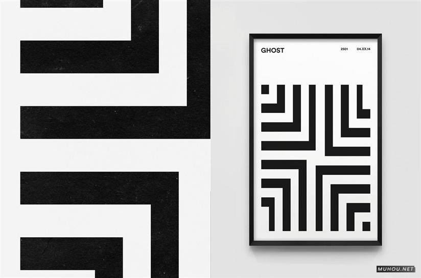 WEDGE时尚图片品牌画册设计的布局法则 [61P] 1/3