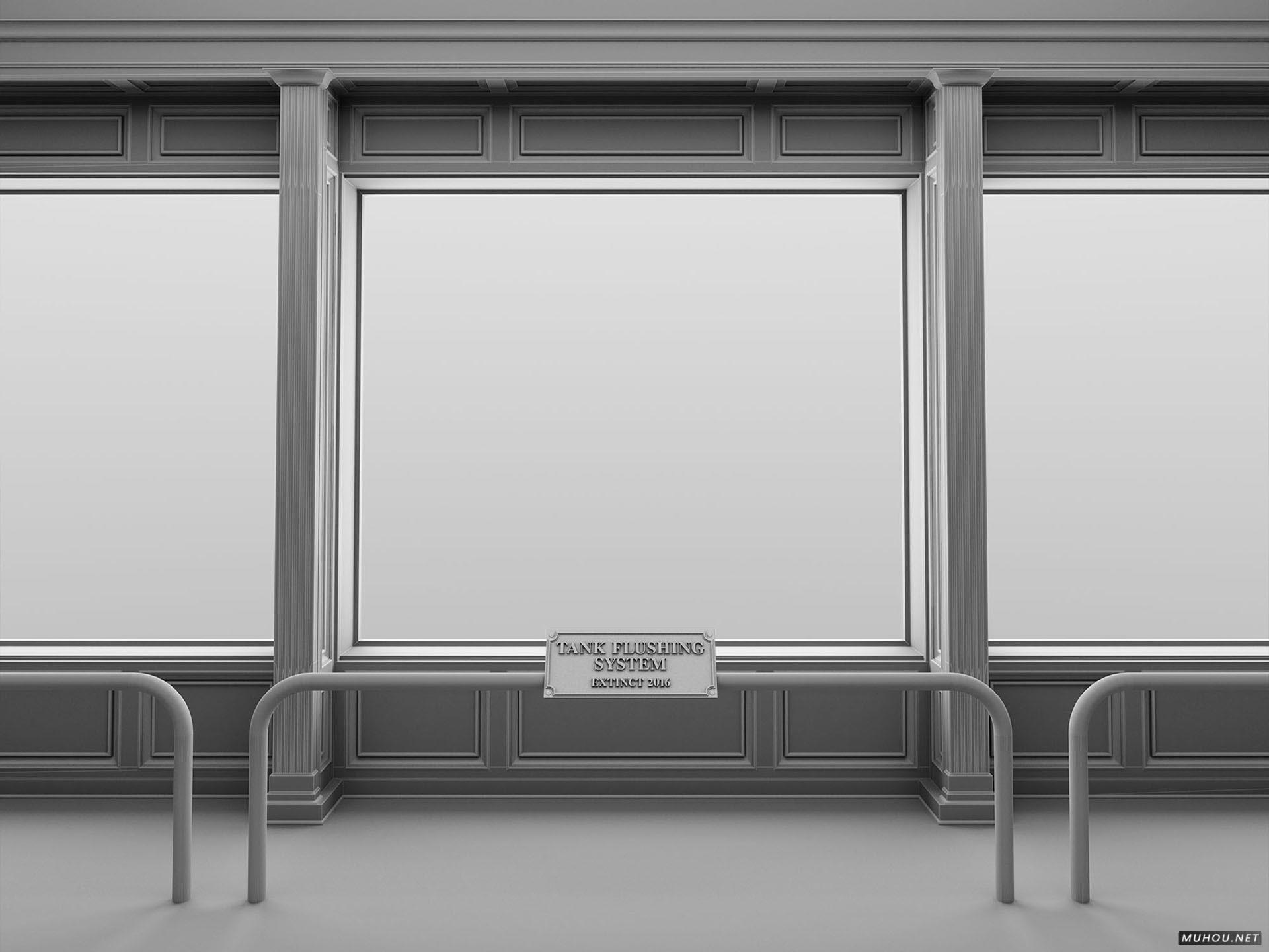 [392P]四月优秀国外创意广告设计作品搜集 - 3/16