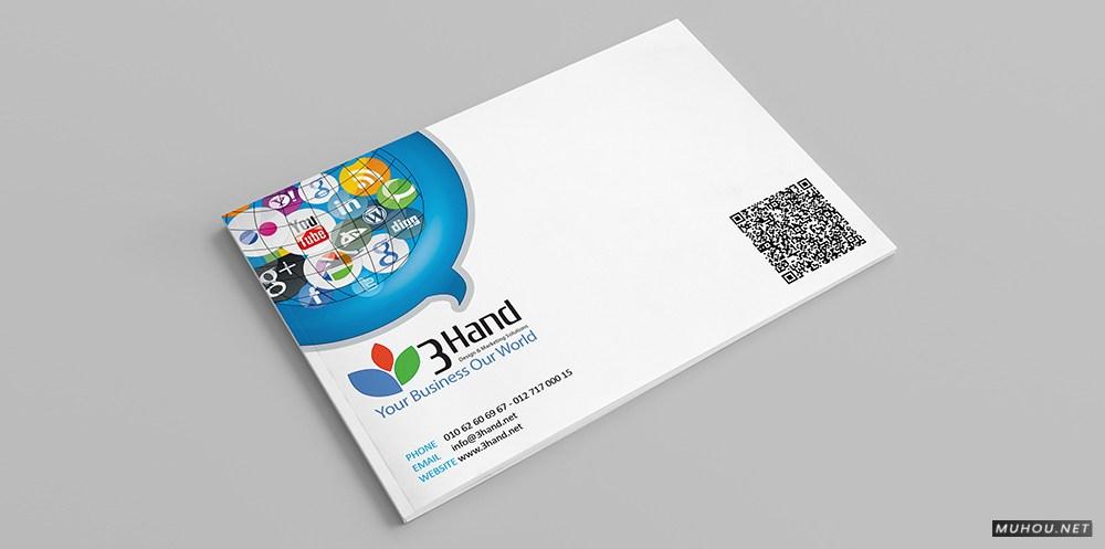 [153P]7月精心搜集杂志画册设计全集 6/6