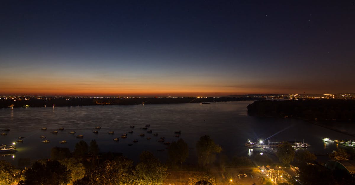 2895904|河边的日出延时摄影4KCC0视频素材插图