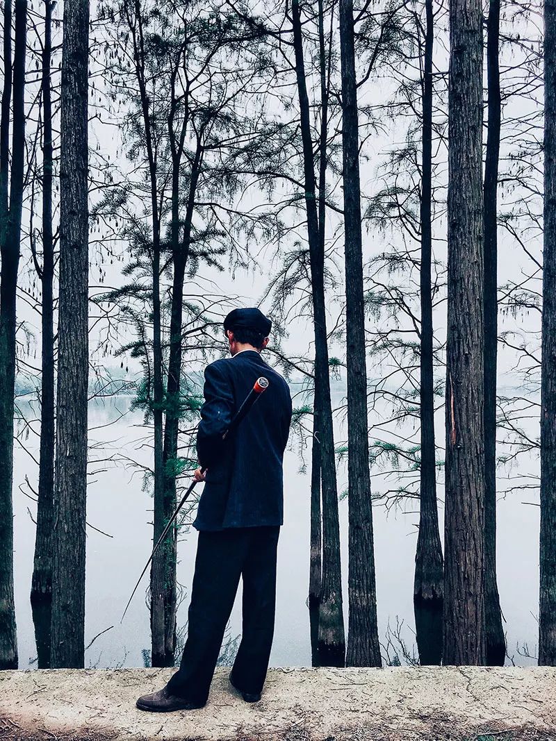 IPPA 2019 苹果摄影大赛揭晓，“老 iPhone”们是获奖的主力军