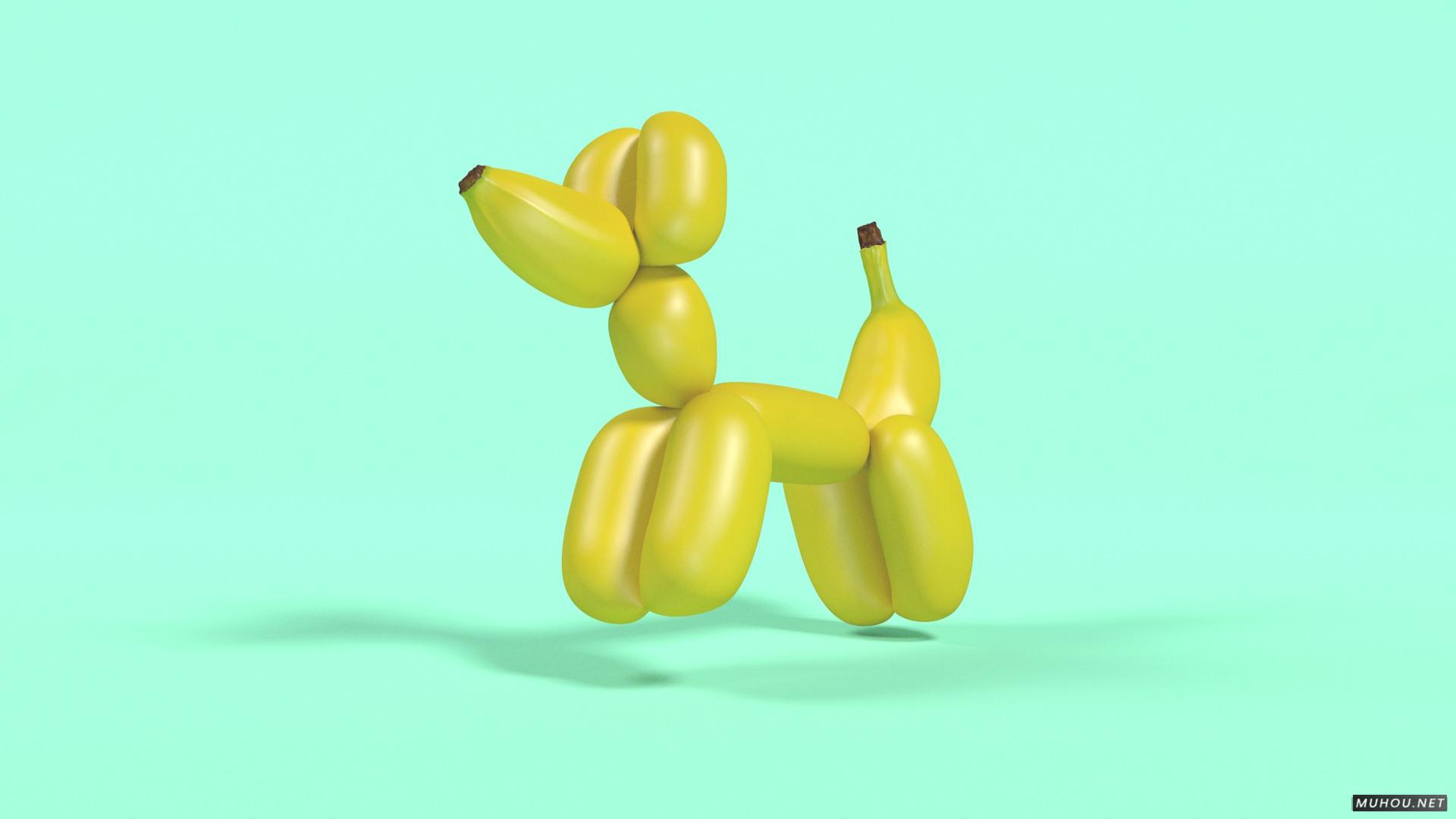 [392P]四月优秀国外创意广告设计作品搜集 - 4/16