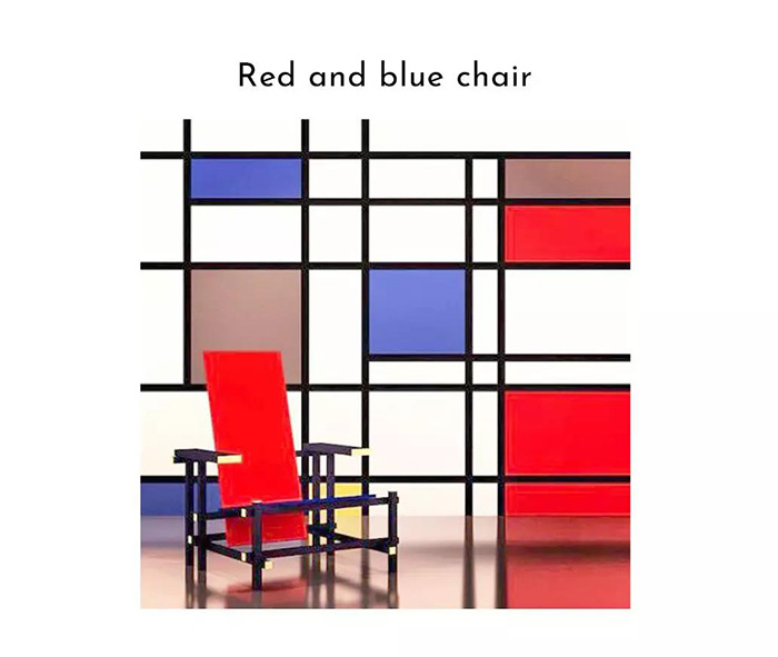 便当盒里的色彩艺术：食物也能玩出抽象几何