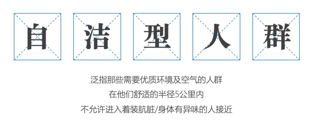 用镜头看见生活，其实我们都是“小丑”