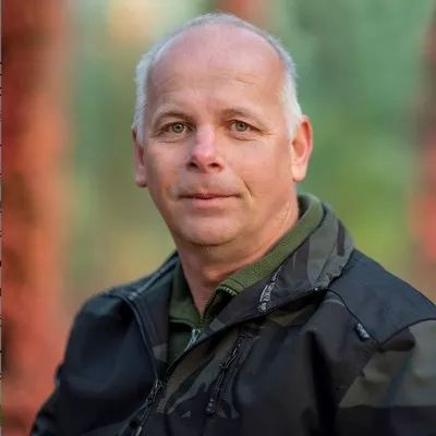 2019自然摄影师大赛优秀作品欣赏，来自全世界的惊艳瞬间