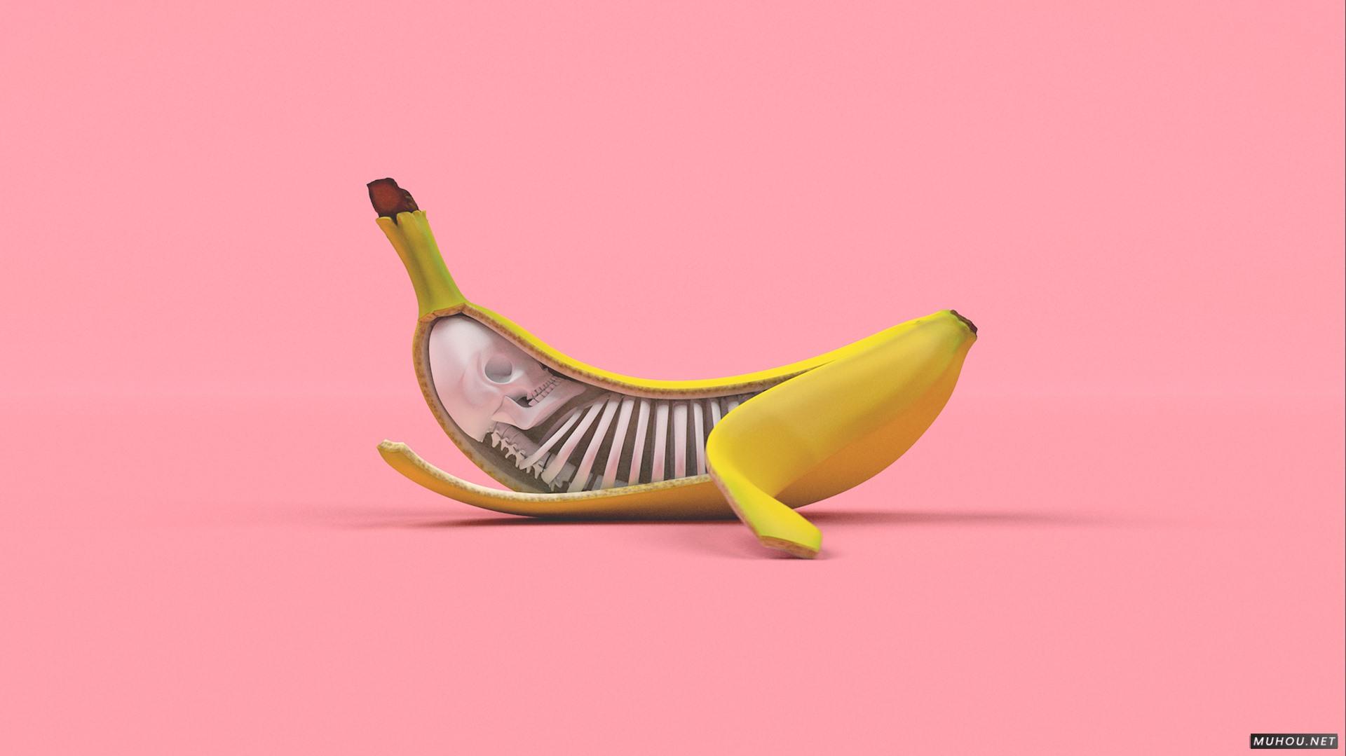 [392P]四月优秀国外创意广告设计作品搜集 - 4/16