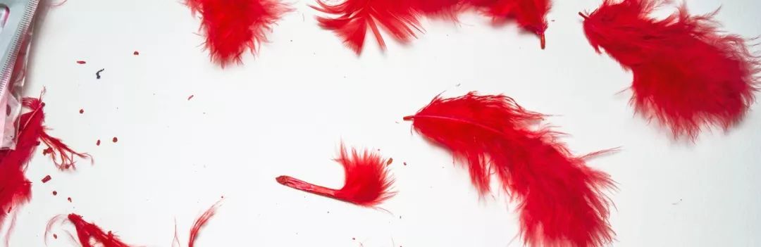 Adobe的御用女模特，居然是一个P图大神！