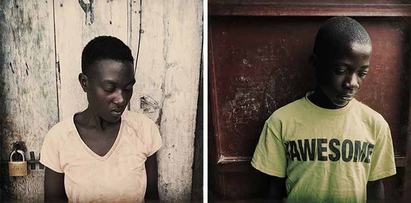 IPPA 2019 苹果摄影大赛揭晓，“老 iPhone”们是获奖的主力军