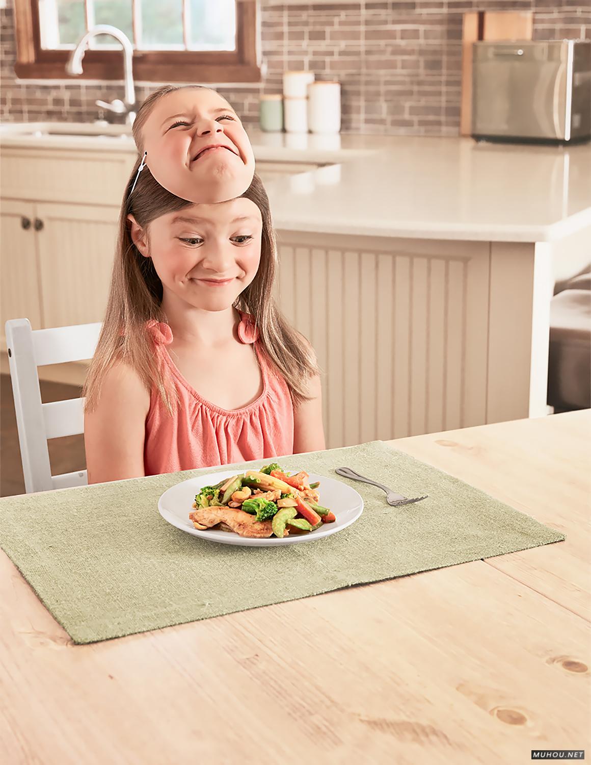 [392P]四月优秀国外创意广告设计作品搜集 - 4/16