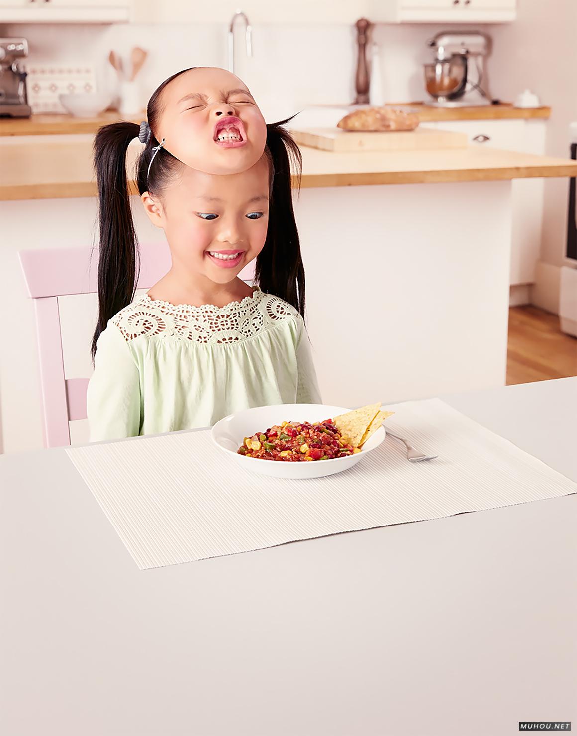 [392P]四月优秀国外创意广告设计作品搜集 - 4/16