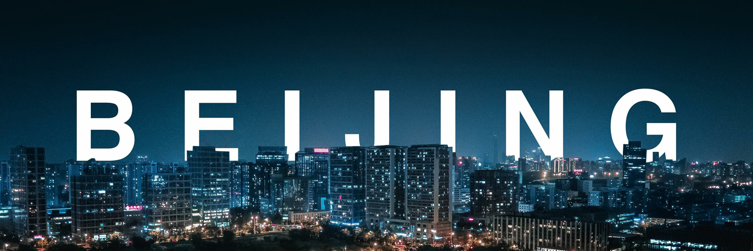 Ins上的宝藏摄影师，带你看遍全球的城市地标