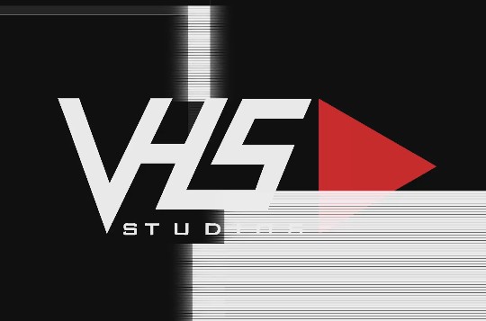 达芬奇预设-视频动态转场效果合集HS Studio – VHS DaVinci Resolve Transitions免费模板素材