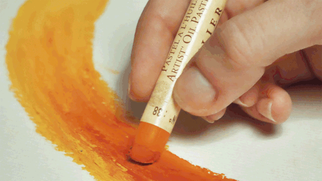 Adobe的御用女模特，居然是一个P图大神！