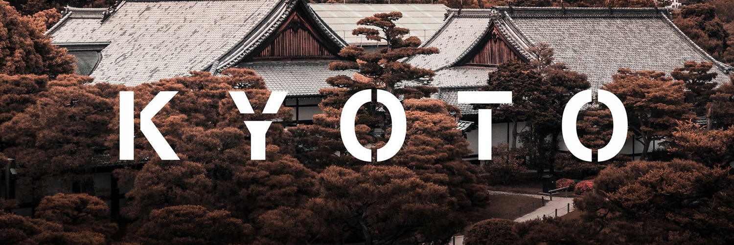 Ins上的宝藏摄影师，带你看遍全球的城市地标