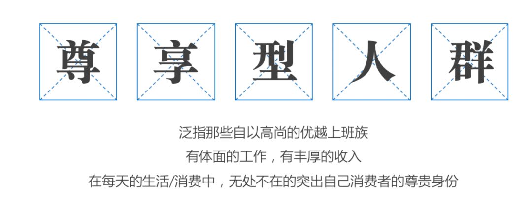 用镜头看见生活，其实我们都是“小丑”