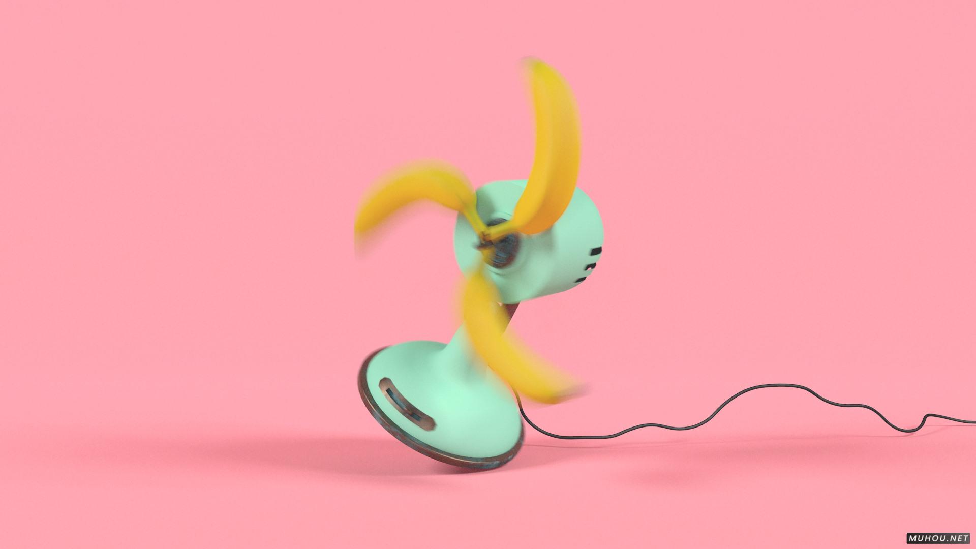 [392P]四月优秀国外创意广告设计作品搜集 - 4/16