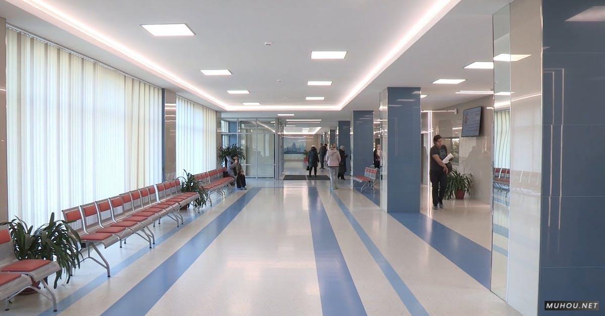 3197808|有关商业, 室内设计, 工作场所素材视频插图