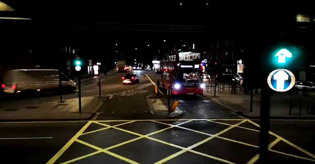 3555575|有关交通, 伦敦市中心, 伦敦街的CC0视频素材插图 3555575|有关交通, 伦敦市中心, 伦敦街的CC0视频素材插图