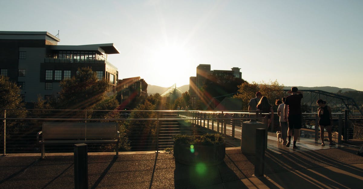 2912911|太阳, 小径天台的阳光日出CC0视频素材插图